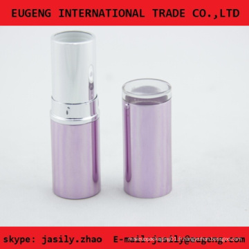 Cute Round Lipstick Container / Lipstick Pipe